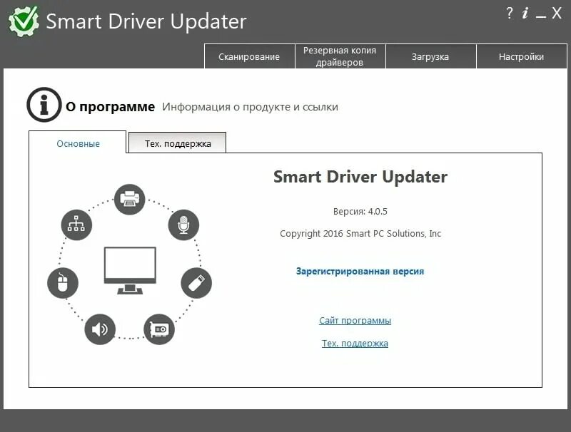 Программа smart 4. Smart driver manager. smart драйвер утилиты. driver easy ключ активации. smart driver manager pro.