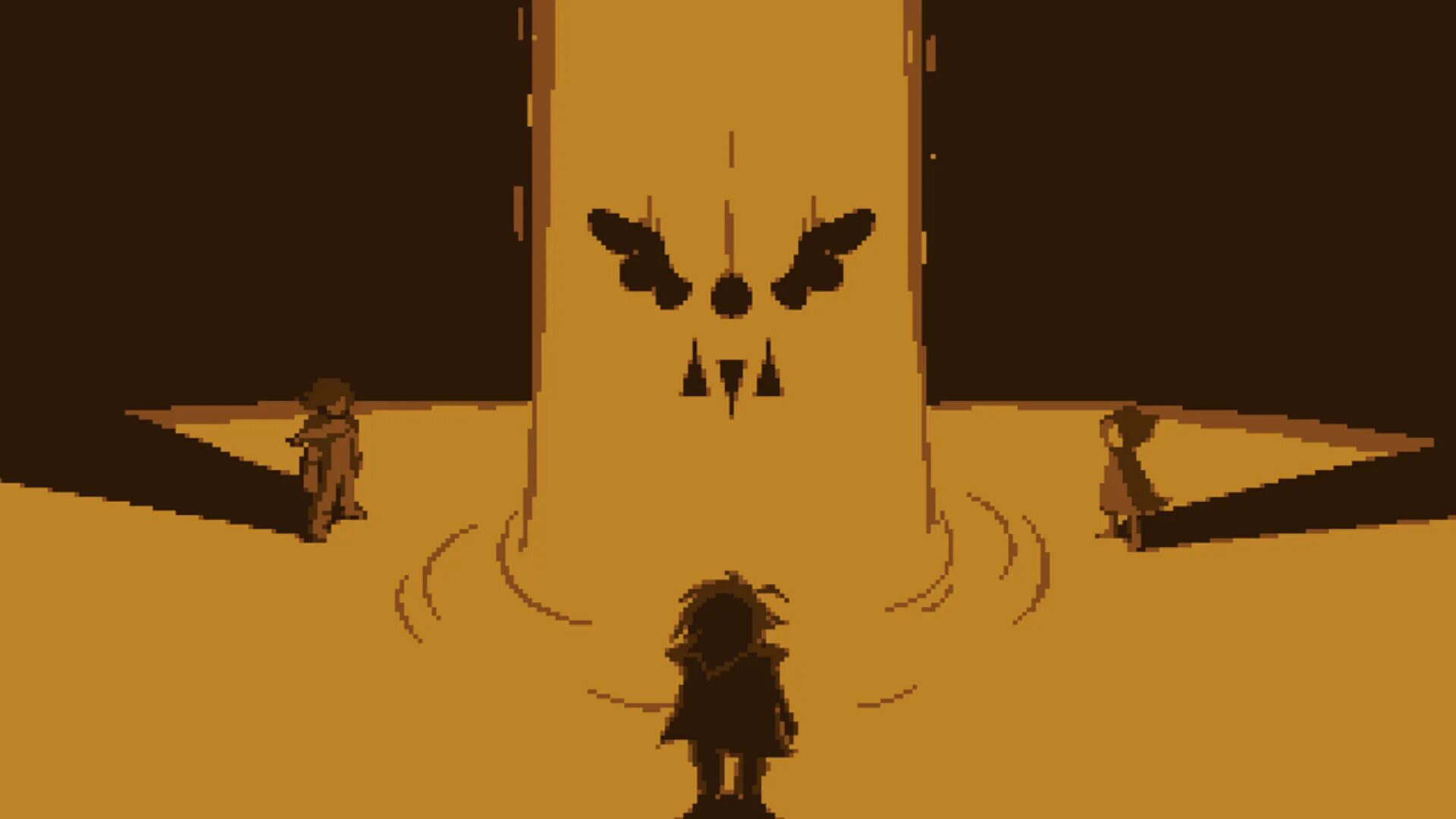 Дельтарун 2 глава дата выхода. Легенда deltarune. тоби фокс дельтарун. дельтарун 2 глава. дельтарун 1 глава.