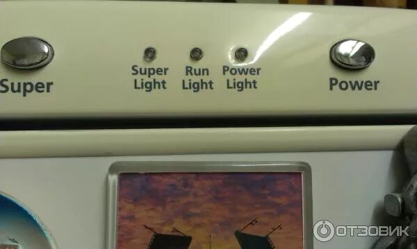 холодильник самсунг rl28fbsw серый. холодильник samsung rsh1klmr. Power на холодильнике перевод. холодильник samsung rl-60 gjers. на холодильнике загорелась alarm.