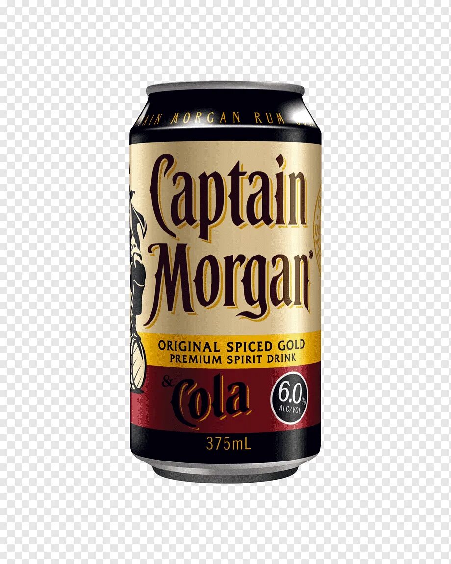 Сидр черри кола. Ром кола коктейль. Бакарди с колой. Ром кола банка. Rum cola банка.