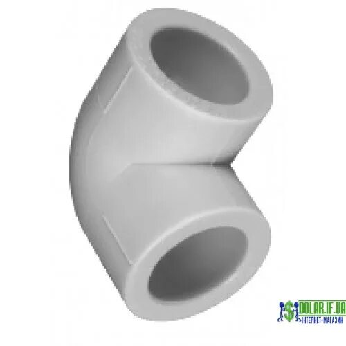 Фитинг розма колено 20x90°. Колена 20. Колено 20мм. Обводное колено раструбное 20 tebo. Колена 20.