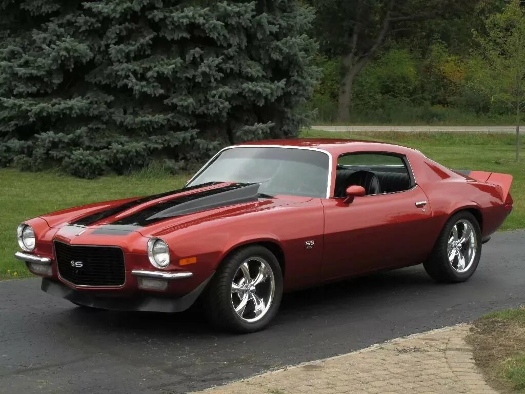 Chevrolet camaro 1971. 15 мощных. Gtx 80 градиент. Dodge charger 1969 custom. 15 мощных.