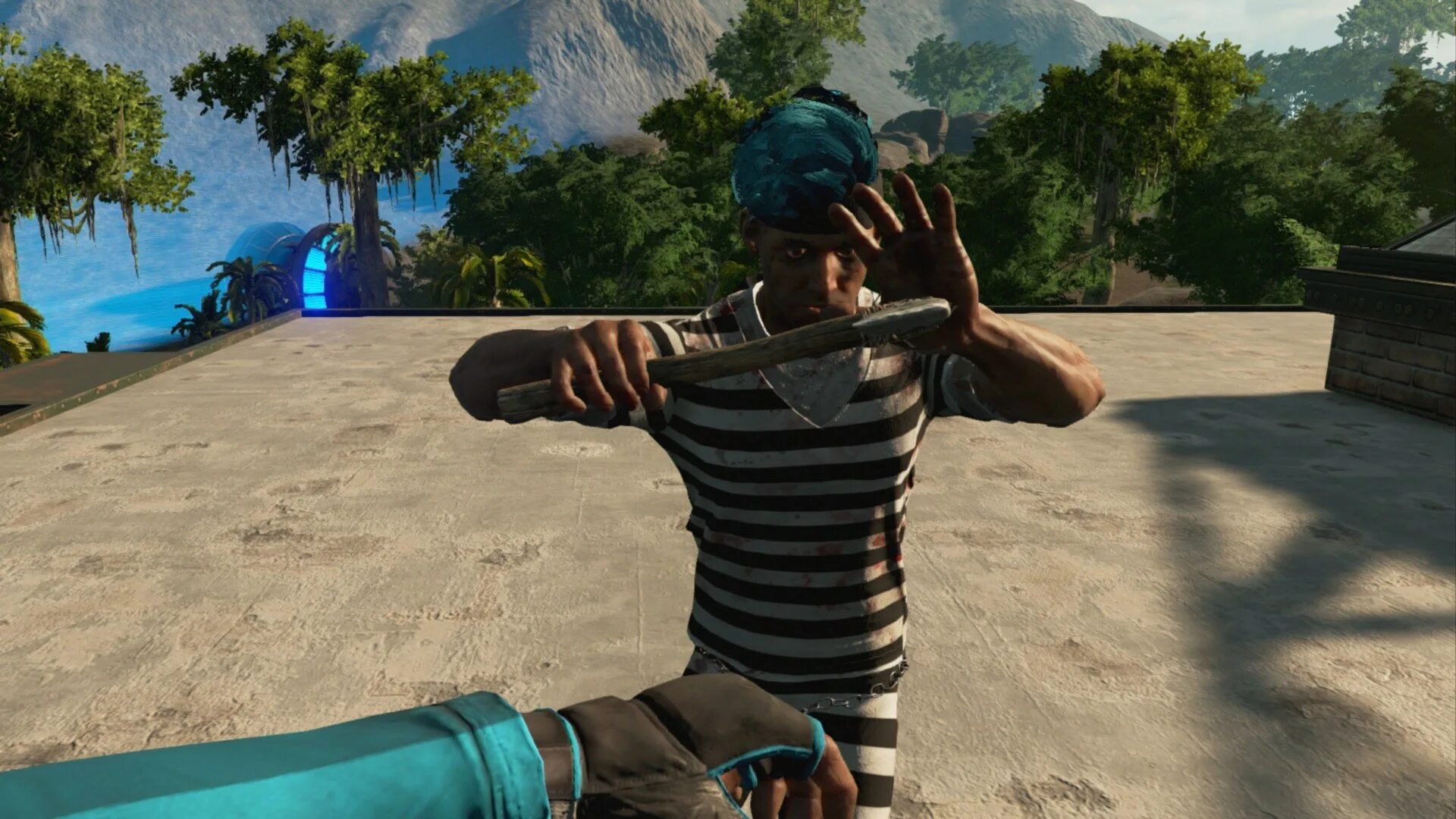 Culling game. The culling. the culling 2. куллинг игра.