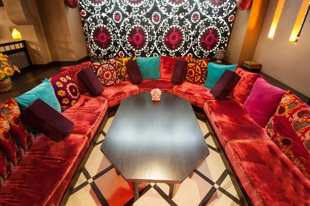 султан ресторан текстильщики. ресторан султан москва. султан ресторан ташкент себзор. султан ресторан москва текстильщики. Sultan ресторан москва.