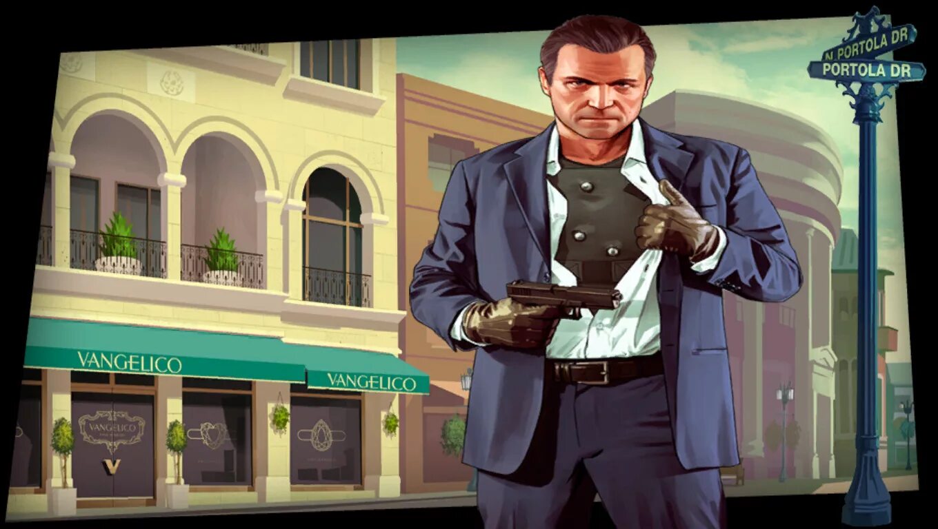 Gta 5 loading screen. Grand theft auto 5 загрузочные экраны. gta 5 online загрузочные экраны. загрузочный экран гта 5. gta 5 экран загрузки.