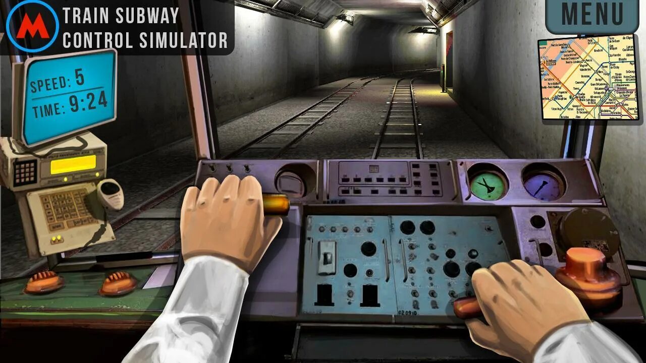 Metro simulator андроид. Симулятор московского метро 3 д. игра машинист московского метро 3д. симулятор машиниста поезда метро. subway simulator 3d метро.