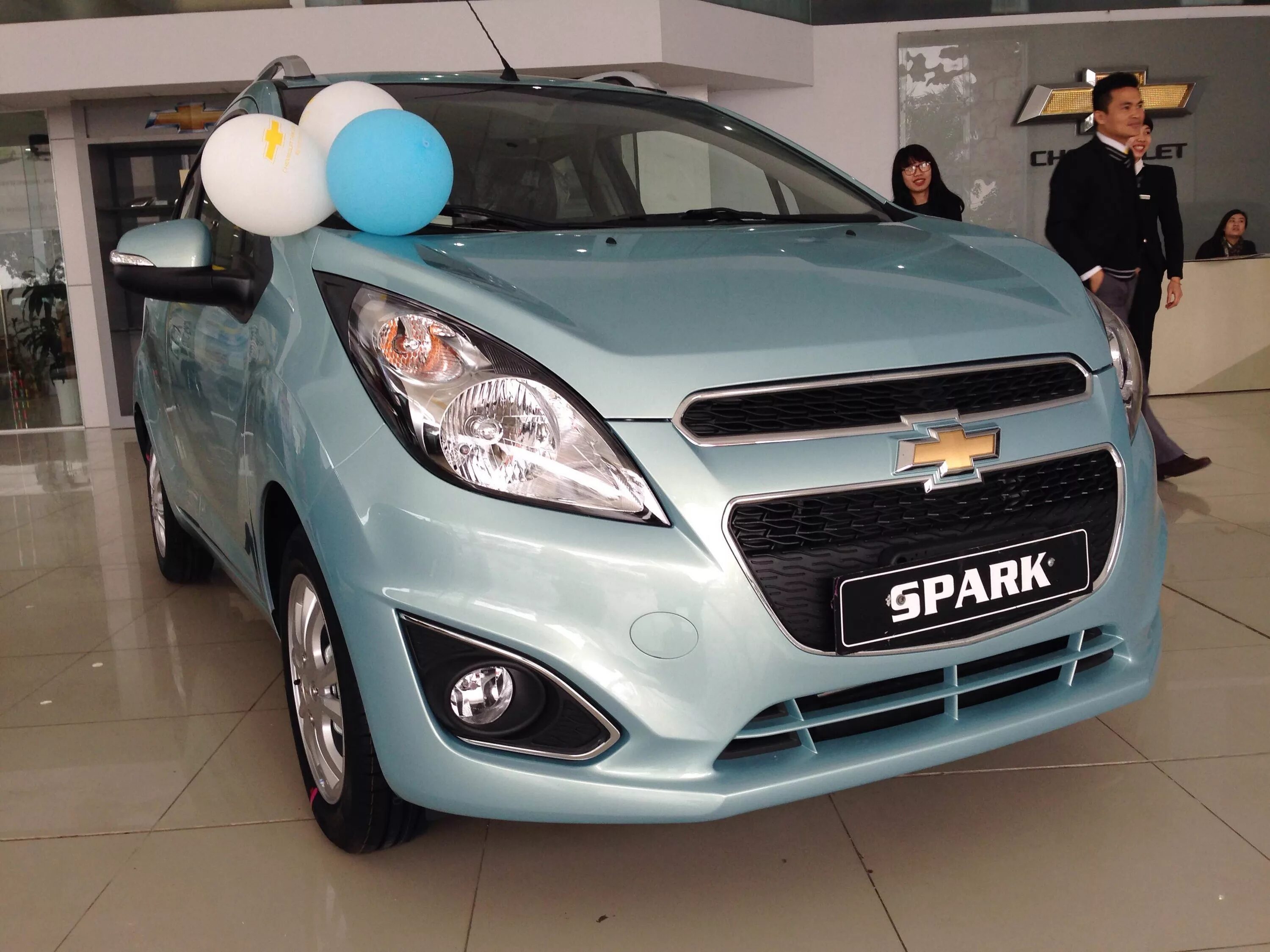 Телефон спарк нова. Шевроле Спарк ЛТ. Chevrolet Spark lt. Шевроле Спарк 2 ЛТЗ. 96949655 Шевроле Спарк.