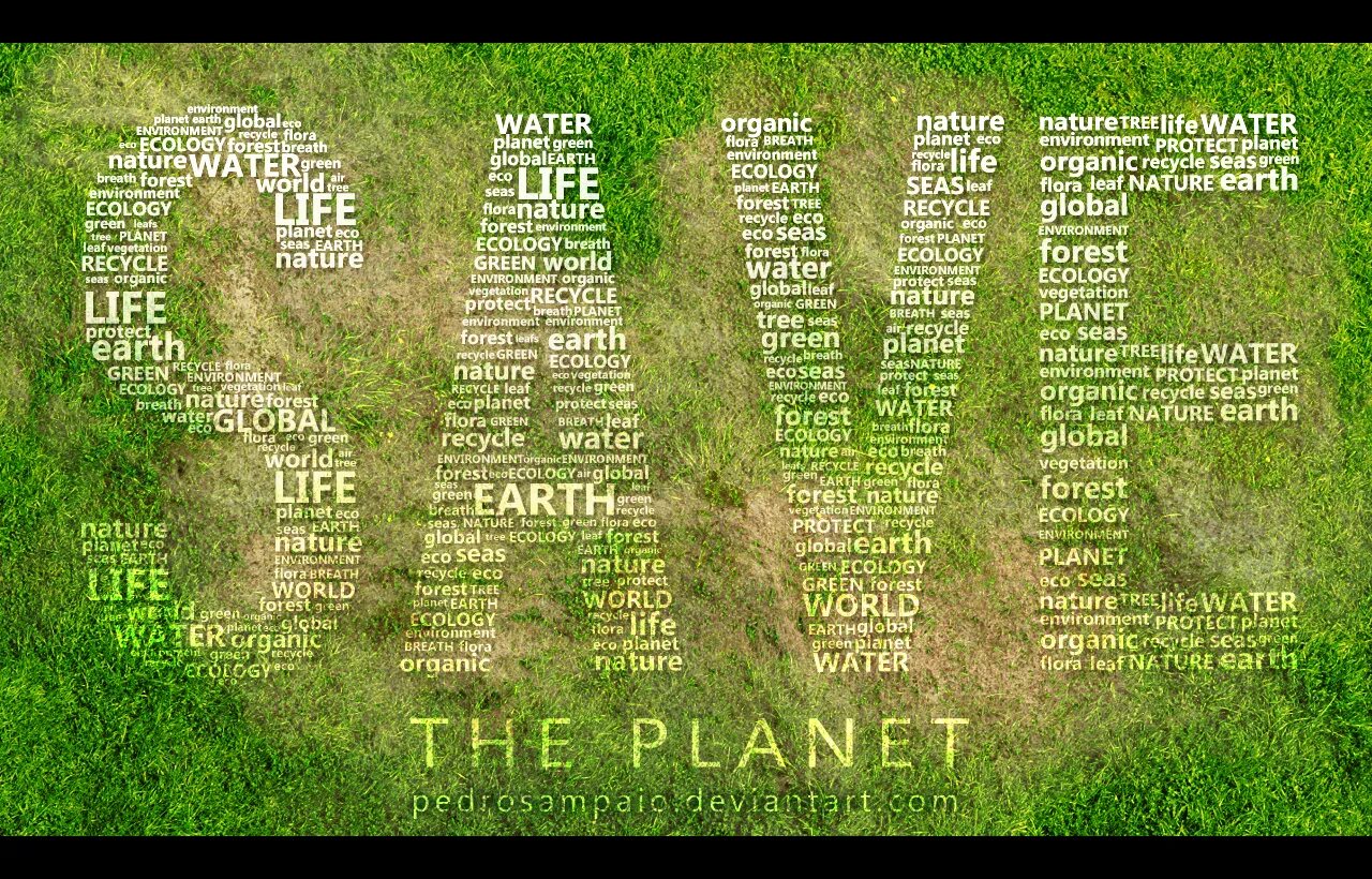 Ecology life. Save the Planet. Фото на тему save the Planet. Save Green Planet. Save the Planet плакат.