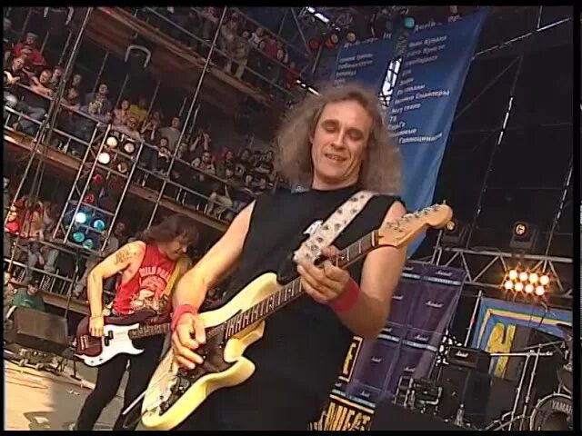 Ария нашествие 2001. Нашествие 2014. Нашествие 2011. Нашествие ария. Ария 2004.