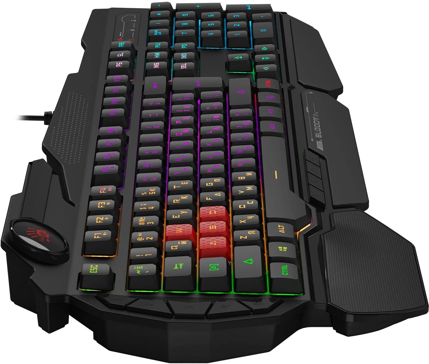 A4tech bloody b310n. Клавиатура игровая a4tech bloody b314 черный. клавиатура a4tech bloody b318 usb черный. клавиатура а4tech bloody b310n черная. a4tech bloody b310n черный usb multimedia for gamer led.