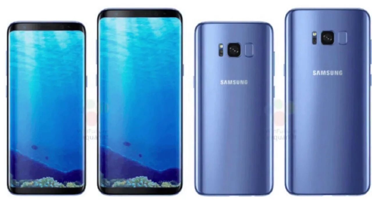 Galaxy s8 дата. Samsung s8+. samsung galaxy s8+. samsung s8 цвета. samsung s8 duos.
