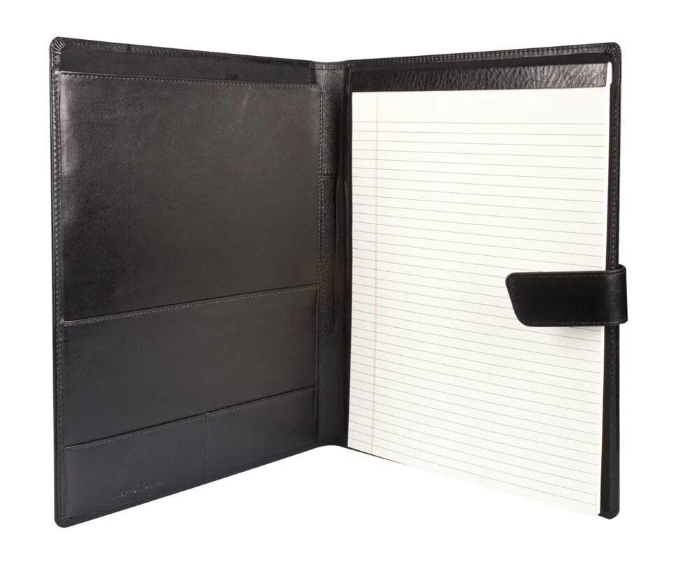 Папка с зажимом f611 пласт. Silwerhof папка на 80 файлов basic а4. Тёмные темы для windows 10. Темная тема виндовс 10. Папка с гребешками на завязках.