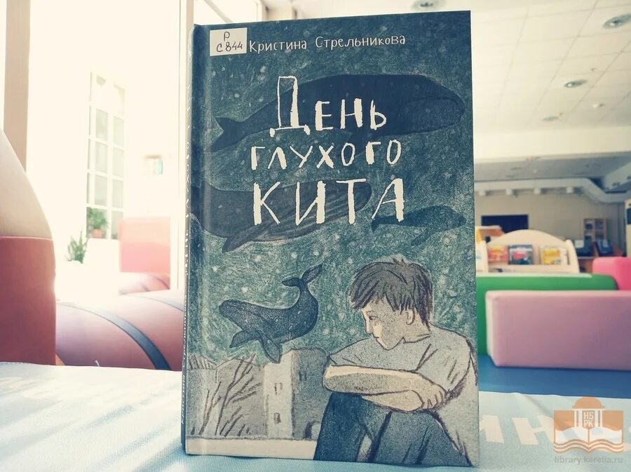 Книга для 14 лет мальчику. Книги для подростков. Какие можно почитать книги для подростков. Интересные книжки для подростков. Читать книги для подростков.