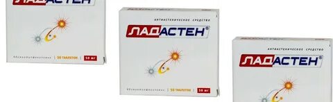 Метапрот