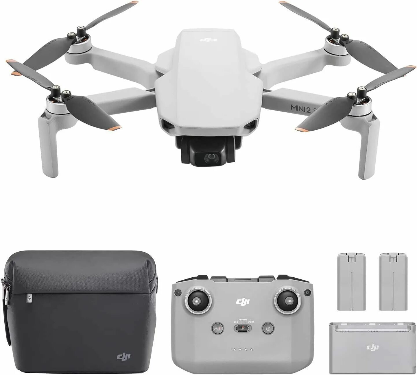 Dji mavic fly more combo цена. DJI Mini 2 Fly more Combo. DJI Mavic Mini 2 Combo. DJI Mavic Mini 2 Fly. DJI Mini 3 Pro Fly.