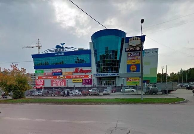 Торговый центр кит на гайве пермь. Тц кит на гайве пермь. Крупской, 79а. Тц кит пермь. Крупской, 79а.