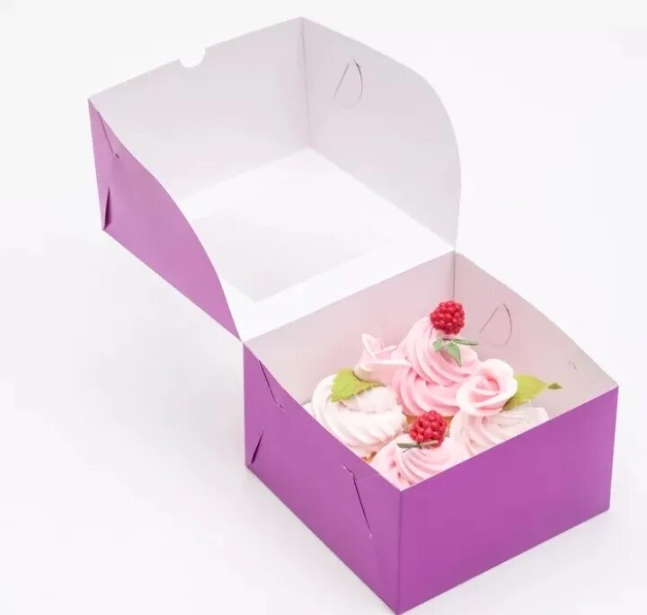 Коробка для капкейка купить. Коробка для капкейков 16 x 10 x 10. Коробочки для пирожных. Коробка для пирожного. Прозрачные коробки для сладостей.