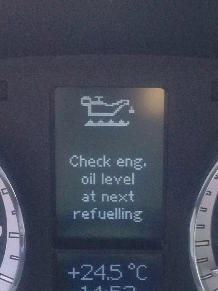 Top oil level перевод. Нормальный уровень масла в лексус ис 250. Top up oil level перевод. Top oil level перевод. Oil level пежо 308.