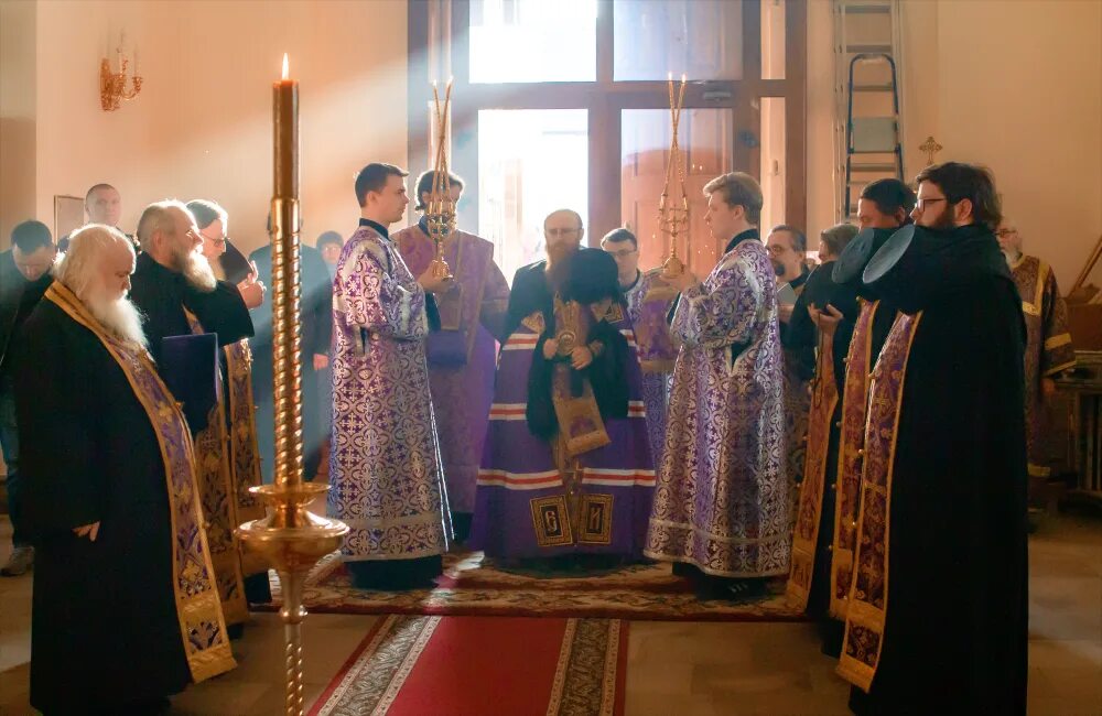 Службы в церкви завтра расписание. Расписание богослужений в боровском пафнутьевом. Расписание служб храме задонска монастырь. Расписание богослужений в херсонесе. Расписание богослужений в боровском пафнутьевом.