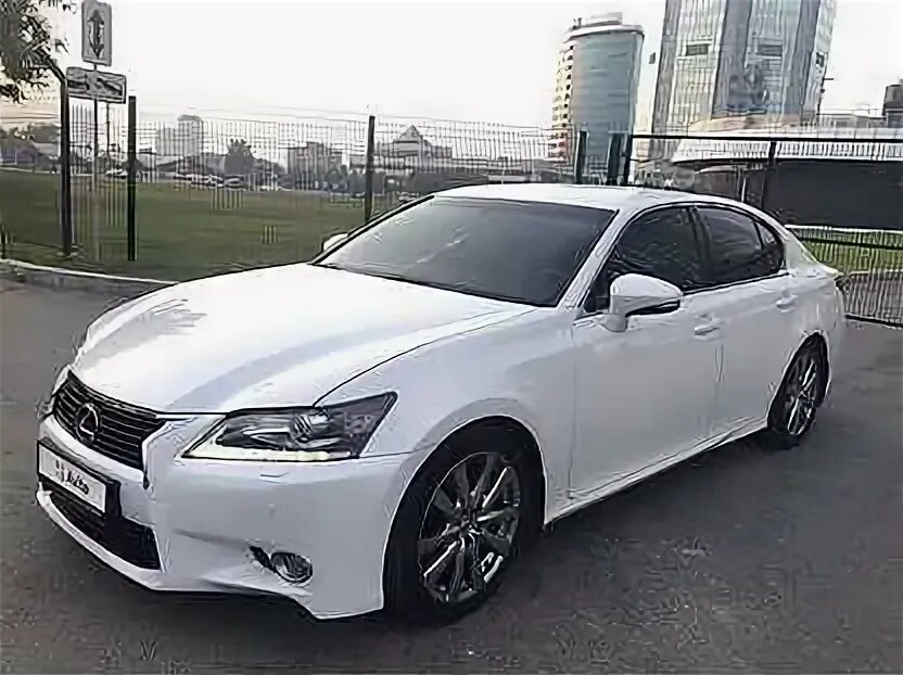 Gs екатеринбург. Gs екатеринбург. Gs екатеринбург. Gs екатеринбург. Gs екатеринбург.