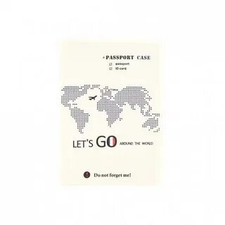 Go french go