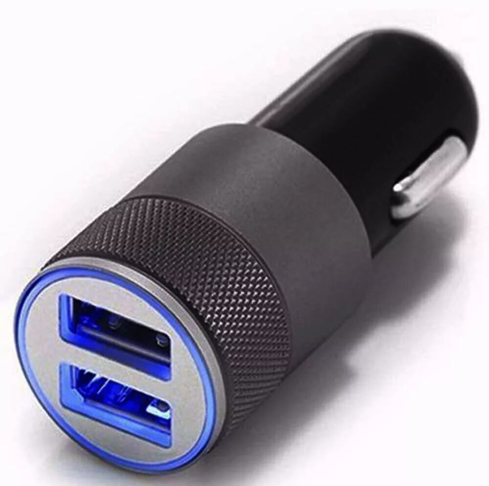 Зарядка для автомобиля. Разветвитель прикуривателя 3 гнезда + 2 usb. 5а (car charger) rh-018. 1а+5oc. Вольтметр автомобильный цифровой 12v с юсб зарядкой.