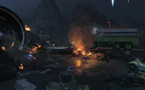 Black ops 3 при запуске
