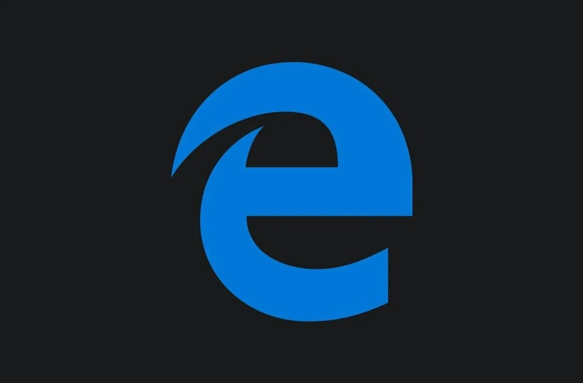 Майкрософт edge. Microsoft edge. internet explorer microsoft edge. microsoft edge ярлык. фото microsoft edge.