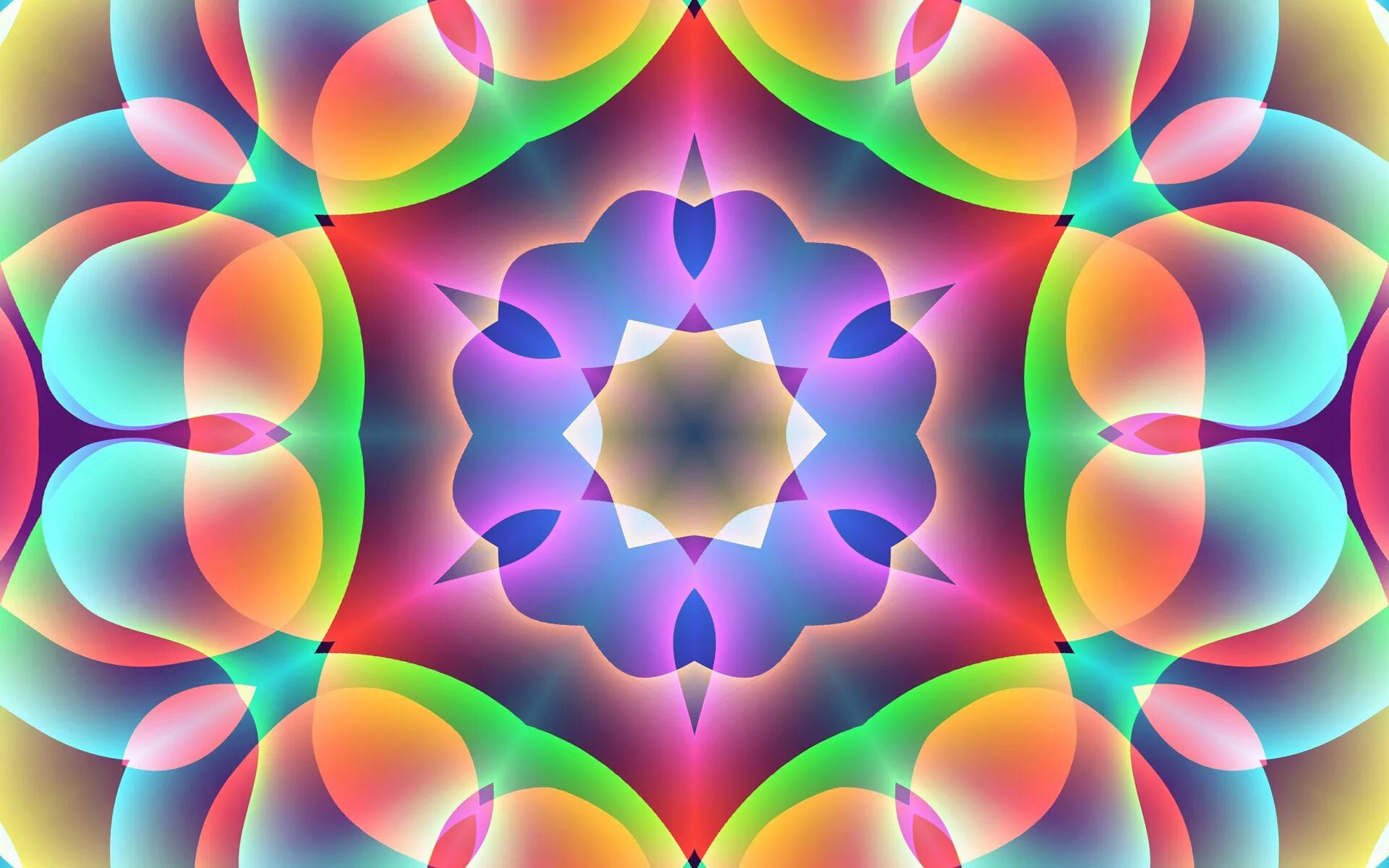 Летний калейдоскоп. Красивый калейдоскоп. Калейдоскопом 2022. Стекла калейдоскопа. Калейдоскоп 2022.