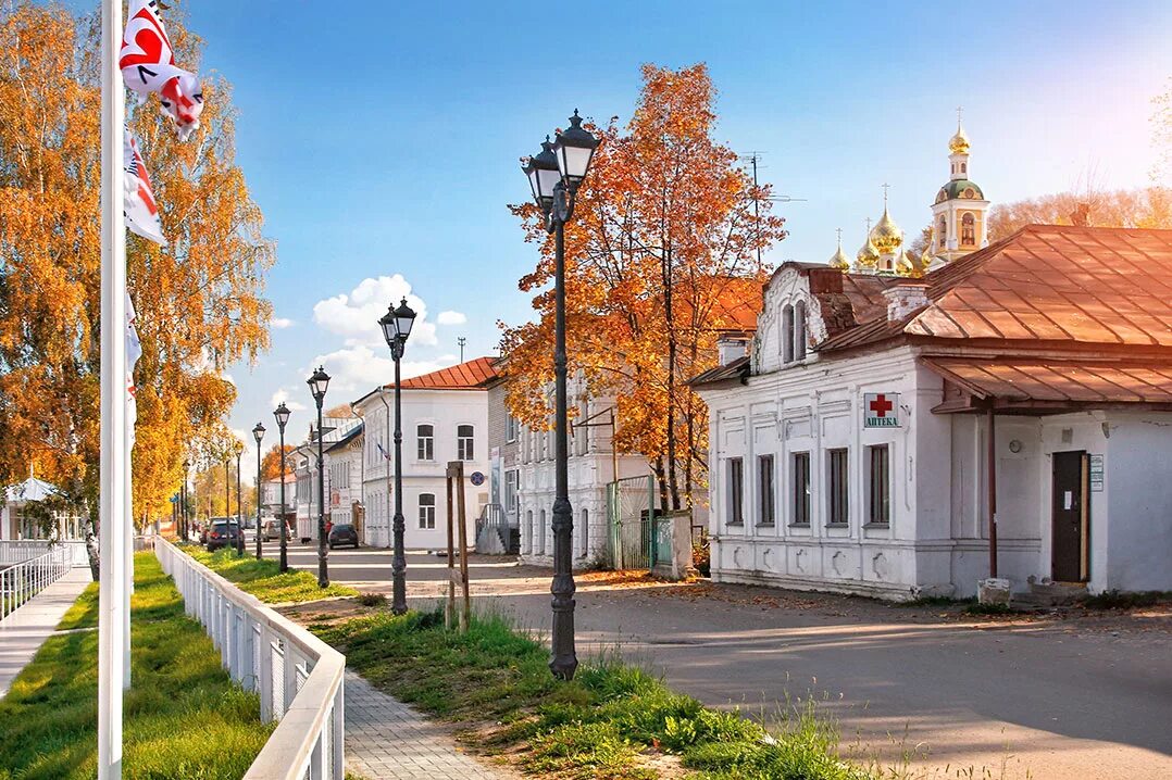 Малые города России Плес. Город Плес Ивановской области. Кострома город Плес. Город Плес набережная. Малые города 37