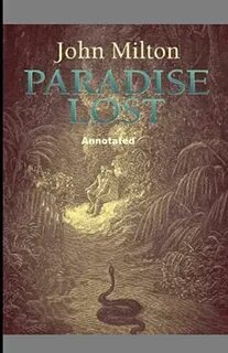 Books from lost