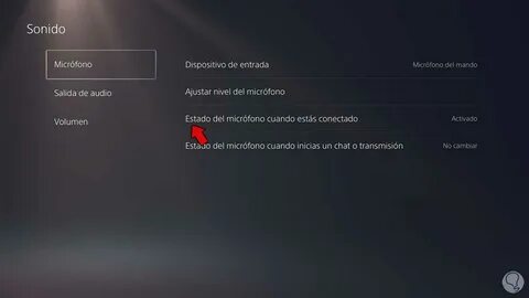 Как запустить ps5