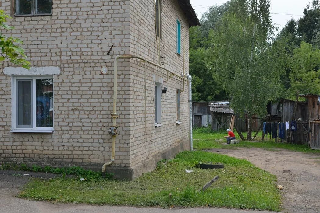 Погода в мосальске на 10 дней калужской