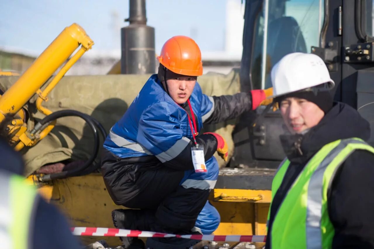 Кутынская ггк. Кутынская ггк полиметалл. Кутынская ггк. Кутынское месторождение полиметалл. Кутынская ггк полиметалл.