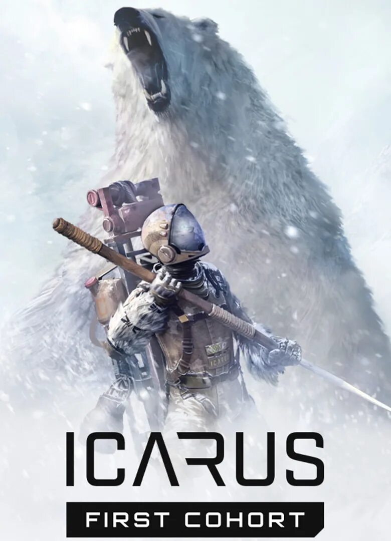 Icarus 1. Icarus игра. icarus 2025. icarus выживалка. icarus 2025 игра.