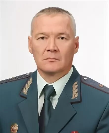 Вахитов маратович