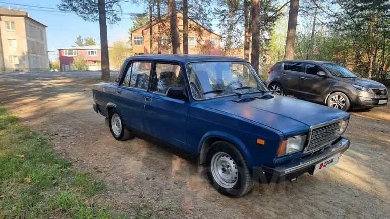 Ваз 2107 мангельс. Ваз 2107 2011 года выпуска. Авито орел ваз 2107. Ваз 2107 1994 года. Ваз 2107 2010 г.