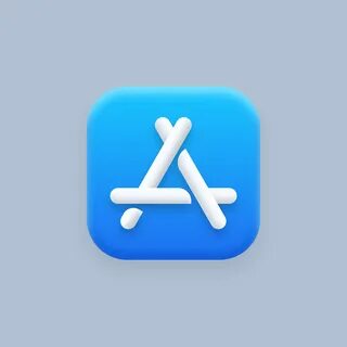 Видео удалили из app store