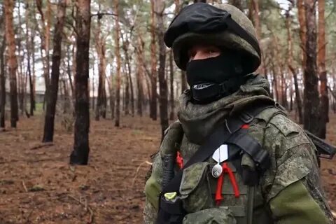 47 мин