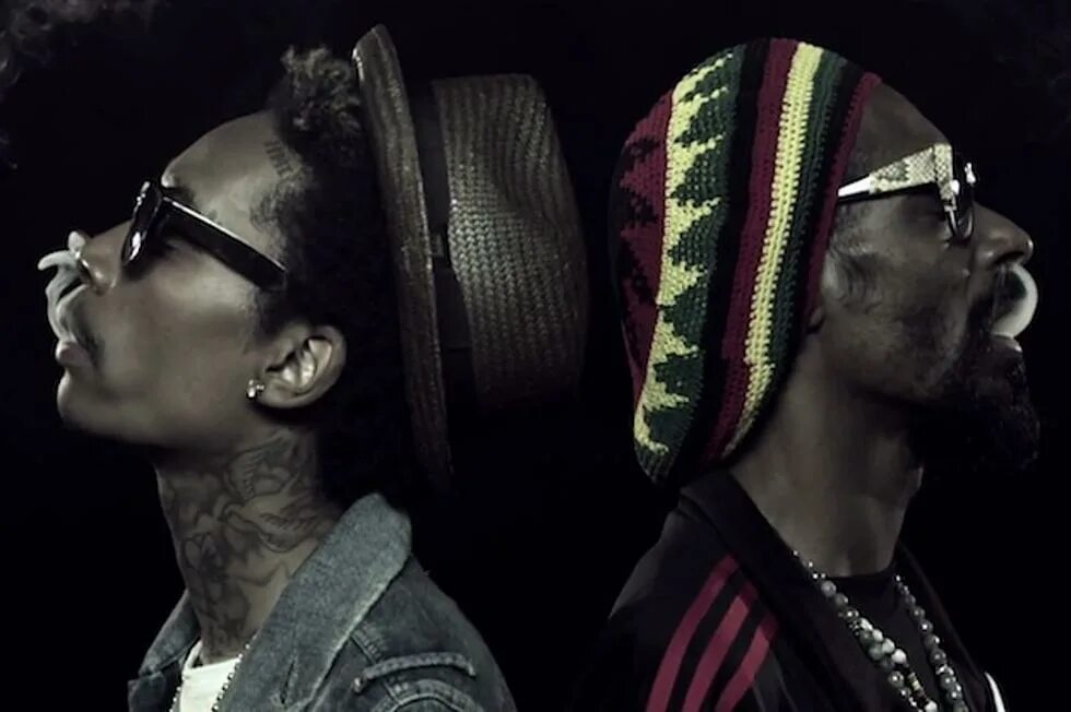 1 wiz. Снуп дог и виз халифа. снуп дог фото. 23 wiz khalifa. wiz khalifa snoop dogg.