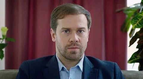 Главный герой опекун