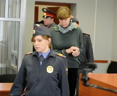 2 судебный участок пермского судебного