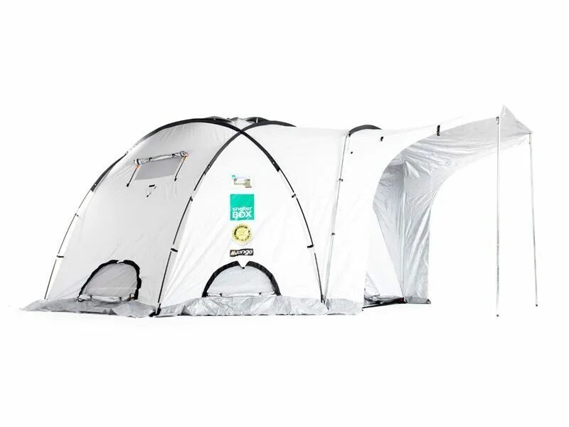 Палатка splav «shelter», олива. Emergency beach shelter. Шелтер быстросборный fox (фокс) - eos brolly system 60". Палатка shelter. Палатка сплав шелтер.