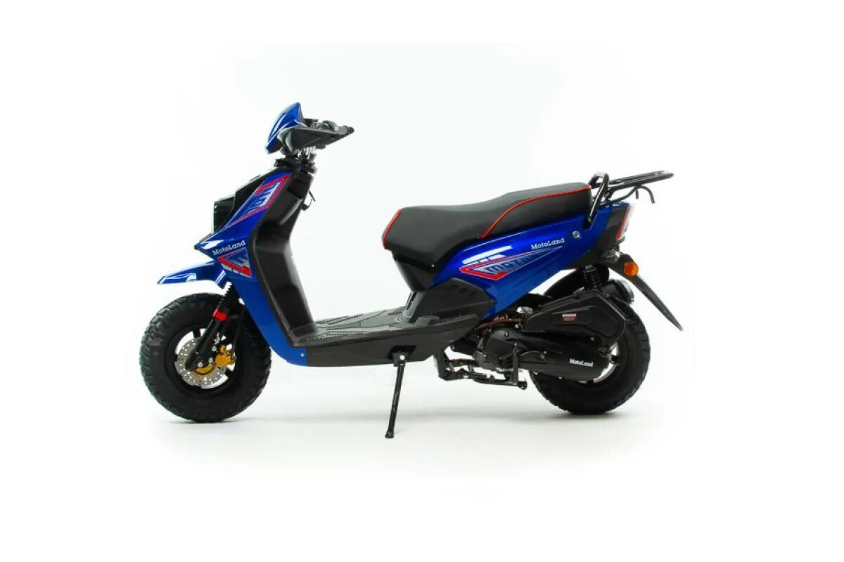 Matrix 150. Matrix 150. Скутер матрикс 150. Скутер матрикс 150 сс. Скутер keeway matrix 150.