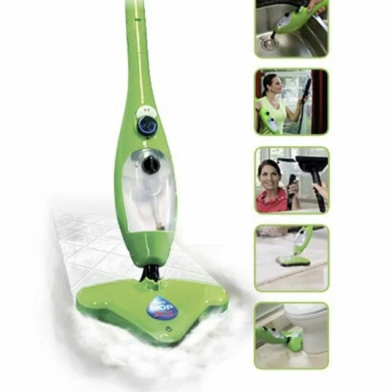 Mop 5 in 1. Паровая швабра н2о мор х5. швабра h2o mop x5. паровая швабра h2o mop x12. паровая швабра 5 в 1.