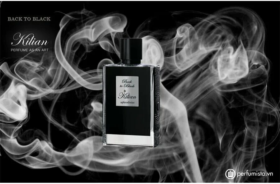 By kilian back to black. парфюм kilian black phantom 50мл. Kilian black aphrodisiac. Kilian back to black aphrodisiac 50 ml. By kilian back to black aphrodisiac 50ml.