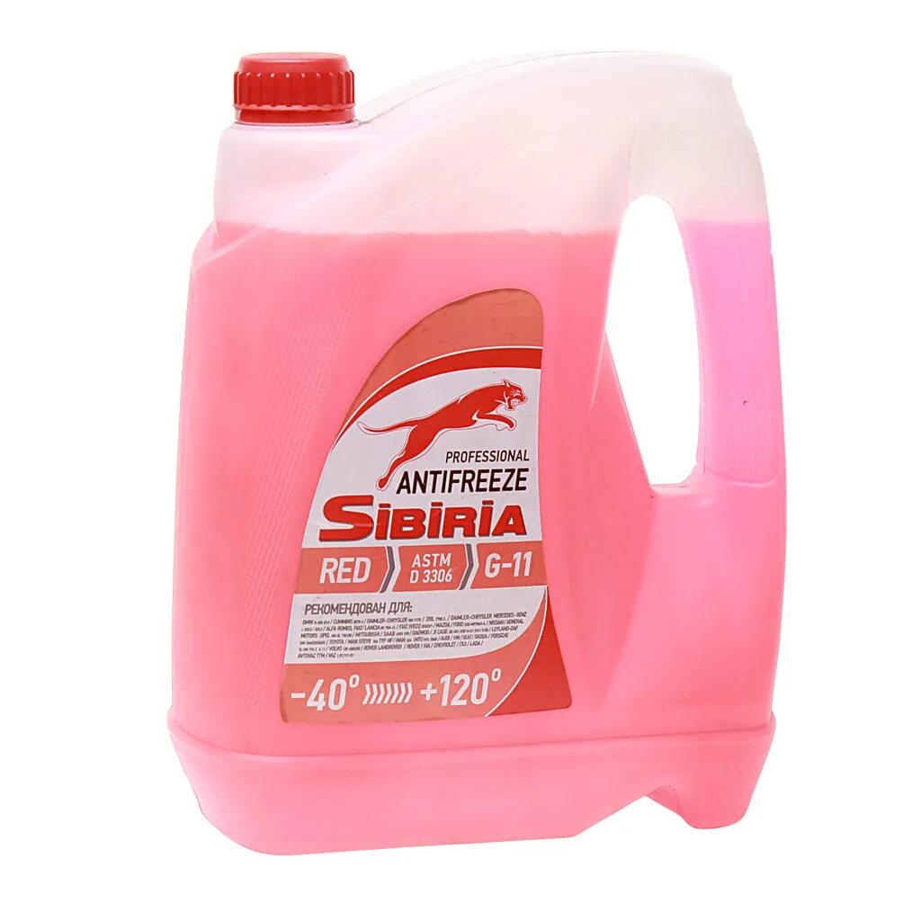Антифриз пермь. Антифриз sibiria красный g12 3 кг 805602. sibiria antifreeze g-12 5кг. антифриз sibiria -40 g12 красный. антифриз sibiria (-40) красный g12 5 кг.