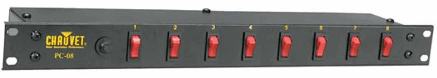 Повер панель. Панель пк-8. deluxe power panel купить.