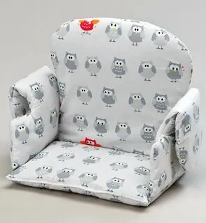 Мягкие вставки