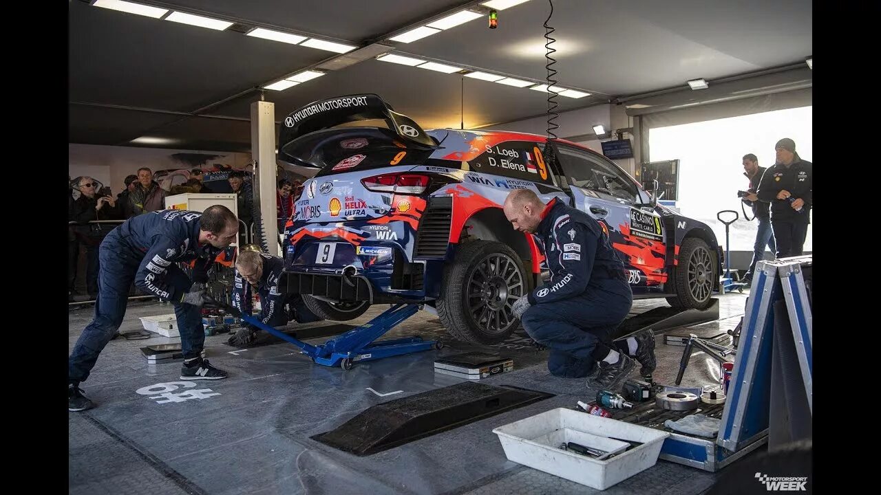 Технопарк rally sport. Ралли парк. Ралли карелия. Ралли парк. Ралли парк горького.